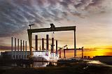 samson and goliath1